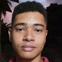 Railan Nobre Alves