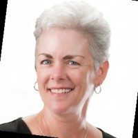 Darlene Sheets P.A.