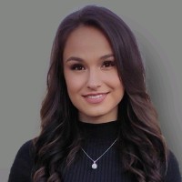 Réka Pelsőczi