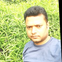 Jitendra Singh