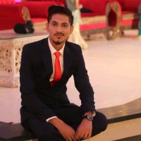 Qasim Baig