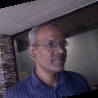 panneerselvam kaliyamurthy