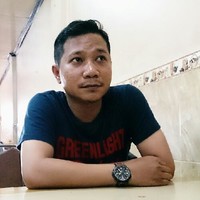 nahar ginting