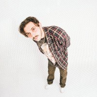 Tyler Calpin