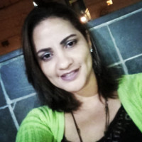 Aline Leal