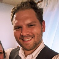 Garret Wilson