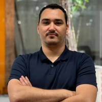 Gabriel da Luz