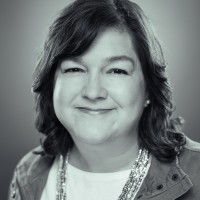 Michelle Daigle-Latta