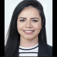 Amanda Lima Cirino