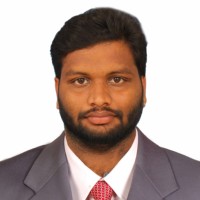 Dhandapani A