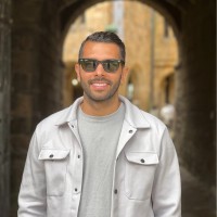Mehdi Khabaz