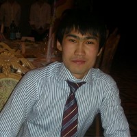 Aslan Asauov