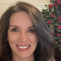 Christine Kennady