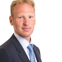 Marcel Van Alphen