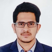 Sharath Shantharam