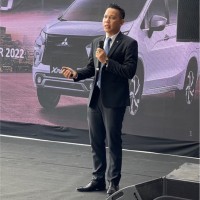 Nguyễn Thanh Sơn