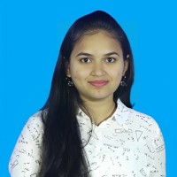 Aishwarya Bijjal