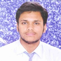 KUMAR KAUSTUBH