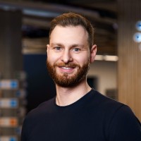 Jakub Mazal