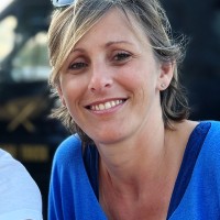 Clarisse Gervais