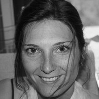 Isa Steurbaut