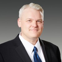 Eric Nordskog