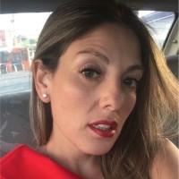 Pamela Aragonese Meneses