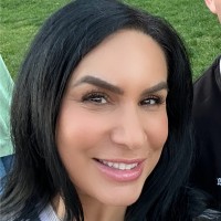 Melissa Rydman
