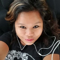 Mary Villena