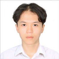 Khai Do