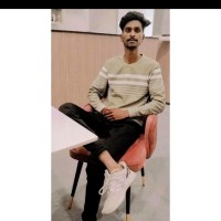 Rohan Patil
