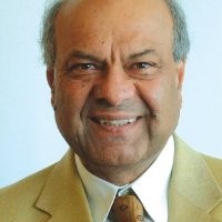 subhash chopra