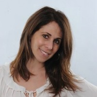 Jessica (Decky) Alexander