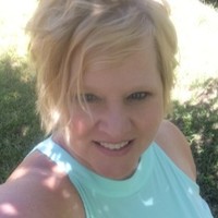 Tina Fortenberry