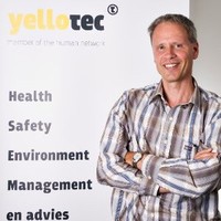 Cees Haites