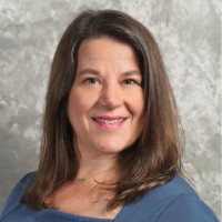 Angela Winkenhofer