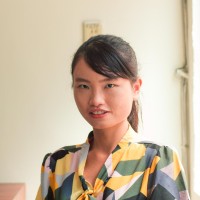 Hui Hsuan Wang