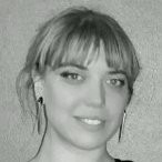 Jenny R. Brant