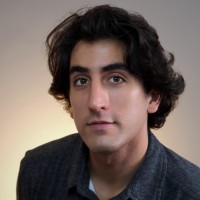 Dillon Sibilla
