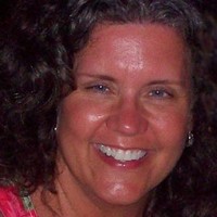 Eleanor Cappelli