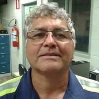 Luiz Sergio Ananias