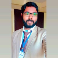 Vijendra Raj
