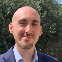 Alessandro Zerbini