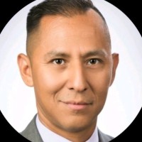 Ramiro Ray Vargas