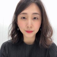 정소영