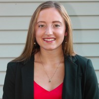 Grace Kugler