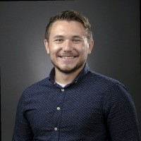 Jérémy Hoarau