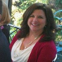 Brenda Galloway