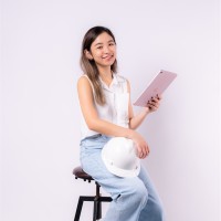 Shirley Chai