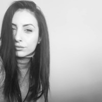 Irini Aloizou